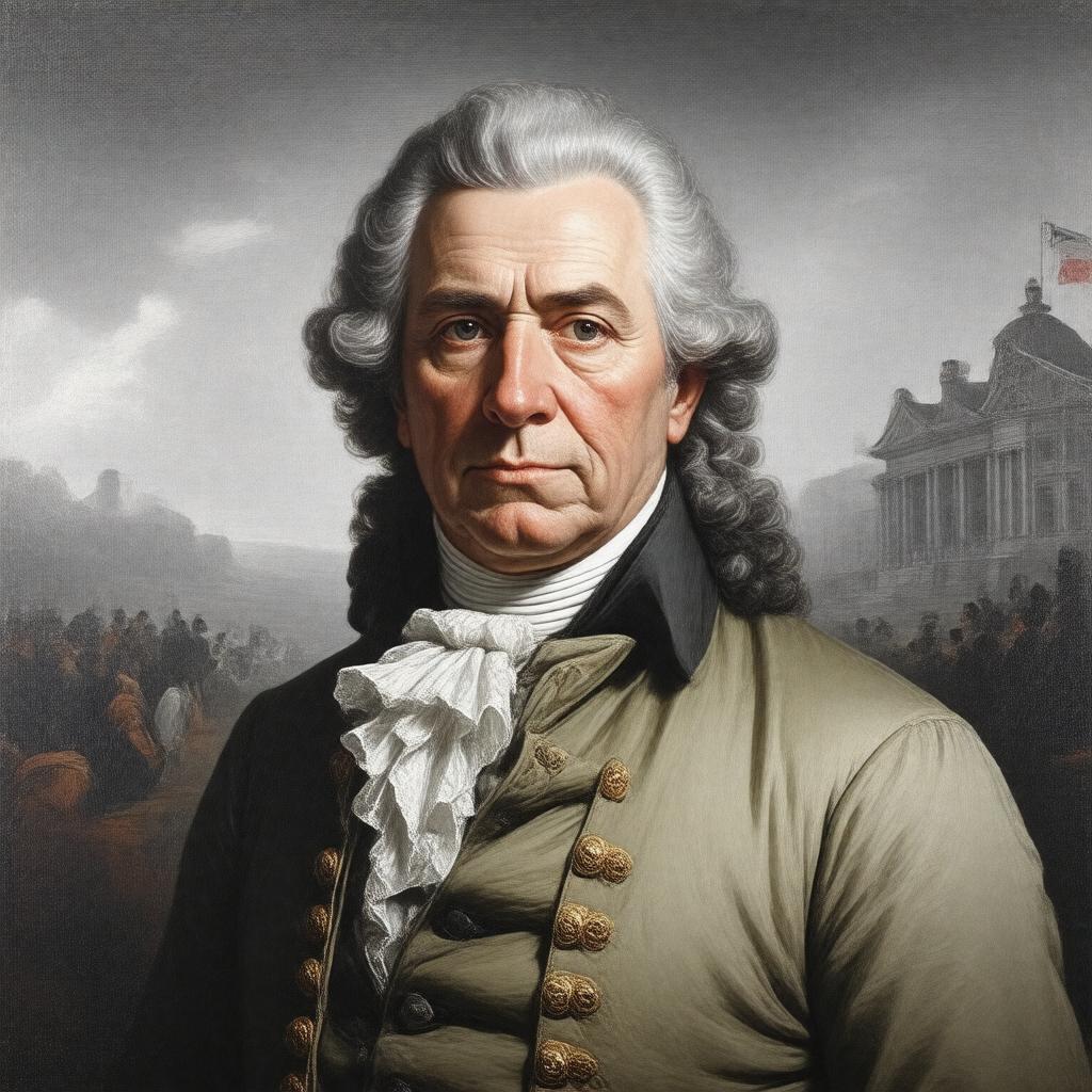 Samuel Ward (banker)